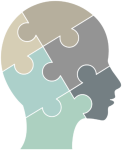Psyché