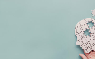 La psyché : un voyage au cœur de nous-mêmes