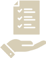 Contenu module Icône - Contenu module