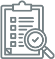 Programme Icône - Programme